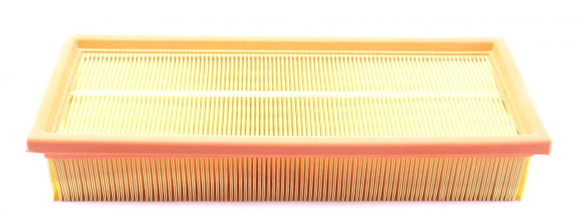 WH115 WUNDER FILTER